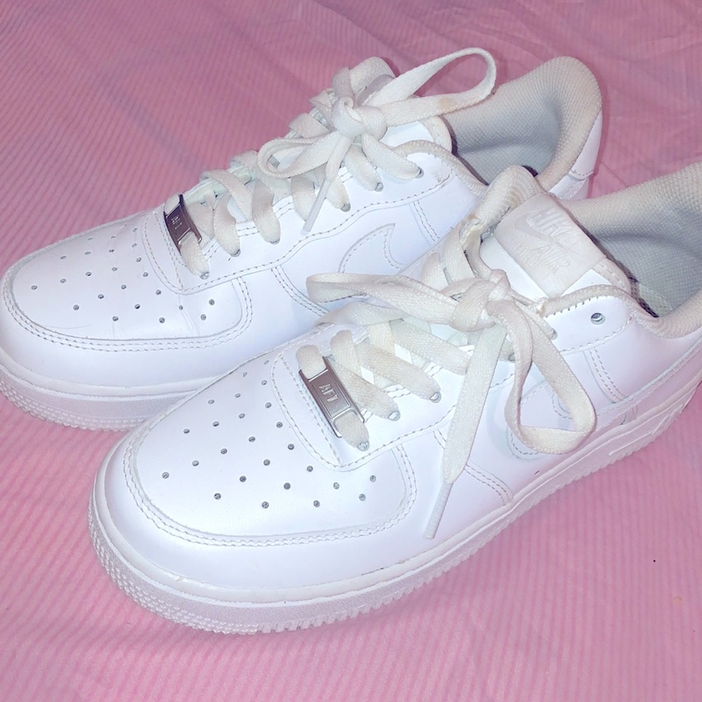 Air Force 1